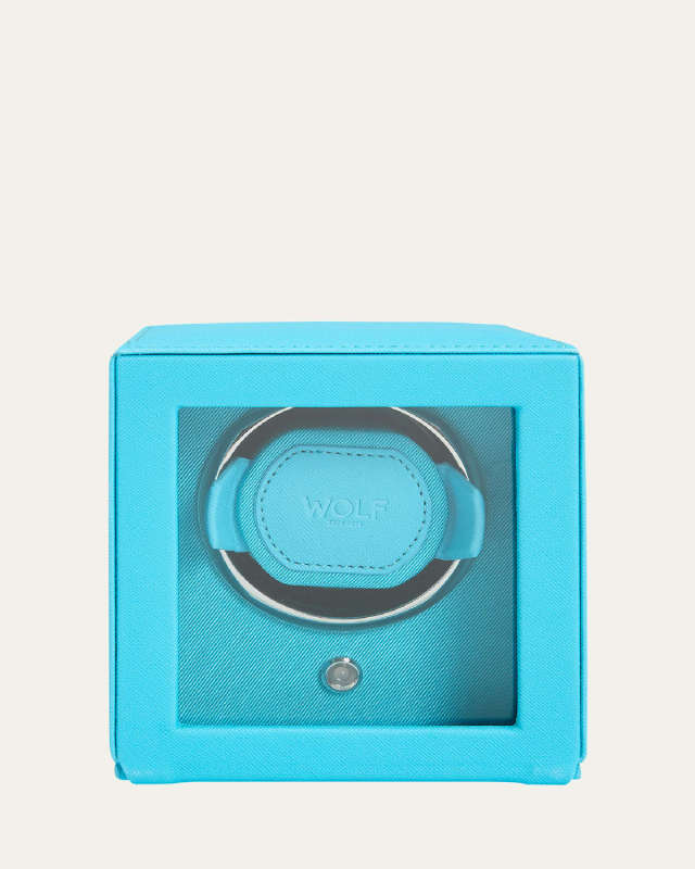 Cub Single Watch Winder